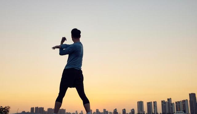 经常跑步有什么好处？这5个优点别忽视，你今天跑对了吗