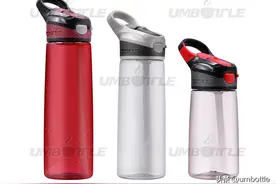 塑料水杯有保质期吗？（二）图片