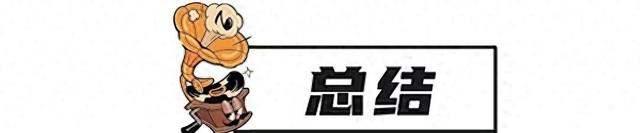 黄金首破 4000 美元！年内飙涨 50%央行爆买，揭秘暴涨背后核心原因