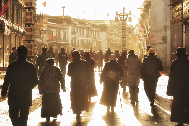 《现在就出发3》首站目的地！现在去门票全免，酒店半价