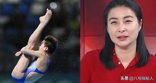 离春节仅1个月，官媒高调官宣全红婵喜讯，原来郭晶晶真的没说错