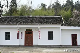 “门前3不摆，摆后财不来”，有老3样和新3样，分别指什么？图片