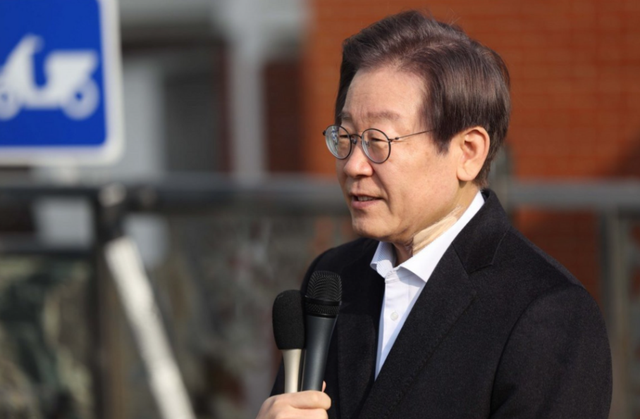 韩方打算和俄深化接触打什么算盘