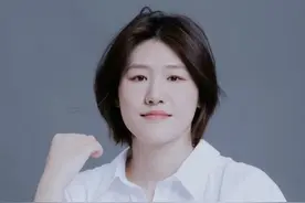 巴黎又见叶诗文图片