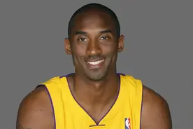 科比的传奇人生：从高中生到NBA传奇巨星图片