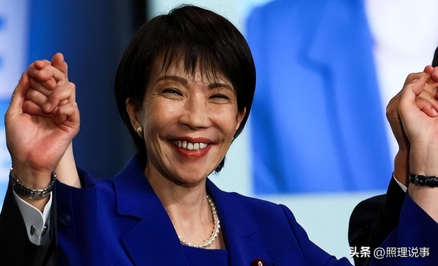 日本对华再出手，中方48小时雷霆反制！