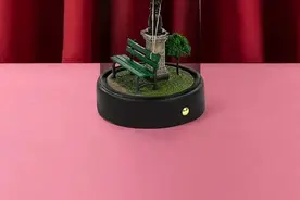 绞尽脑汁想不出送女友的生日礼物？小众高级的礼物清单，吐血推荐图片