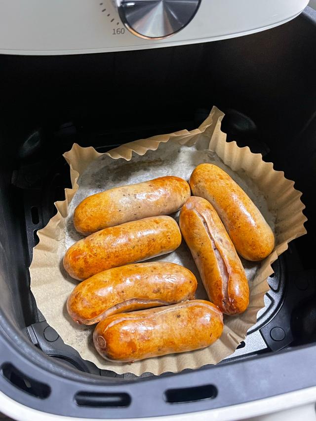 云南大理风景美如画，美食香飘四溢