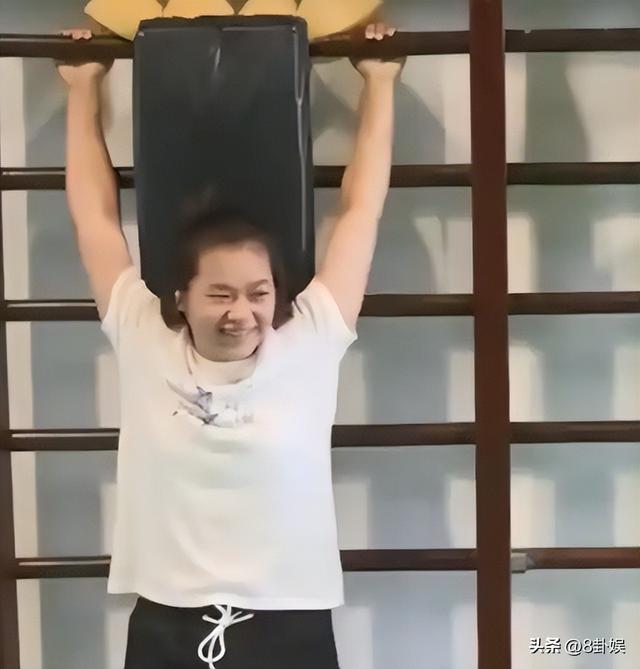 “四冠王”到手后，陈芋汐首次提及全红婵，意外暴露两人真实关系