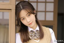 别再装傻了，这样回消息的女人根本没动情图片