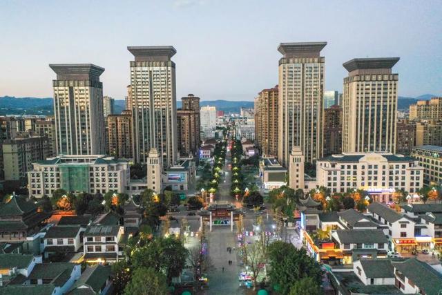 弥勒新增多个遛娃好去处！约起～