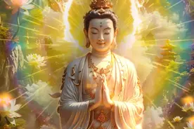 晚年最可怜的4大生肖，孤苦伶仃，没人搭理，没人疼爱，没人照顾图片