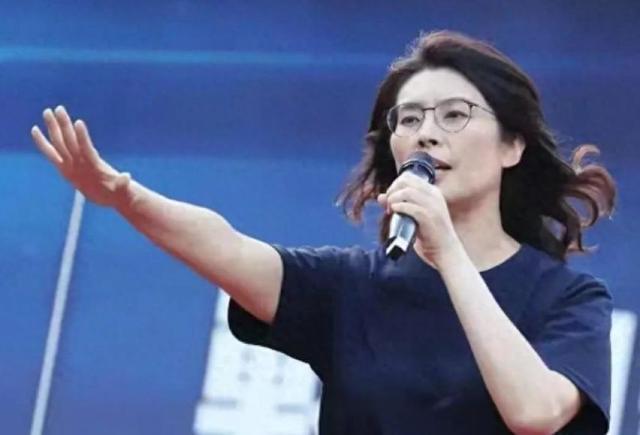 不用大陆出手了！62票赞成，被弹劾不止赖清德一人？24小时内上百万人联署力挺