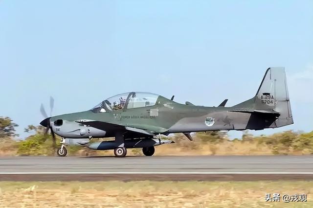 特朗普对尼日利亚喊打喊杀？借口救基督徒，实则盯上了石油！