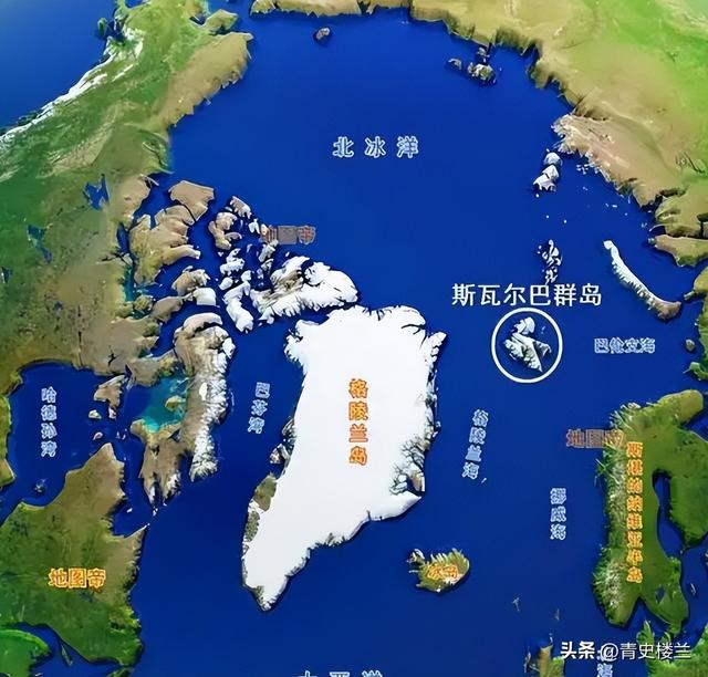 普京智囊做出预言：下一个爆发战争的地方既不是台海，也不是南海