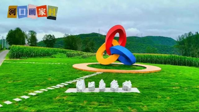 乘着高铁游浑江 | 畅游浑江旅游攻略来啦，快来一起打卡吧！