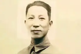 第二次长沙会战期间中国第九战区参战部队序列及其主要指挥官一览图片