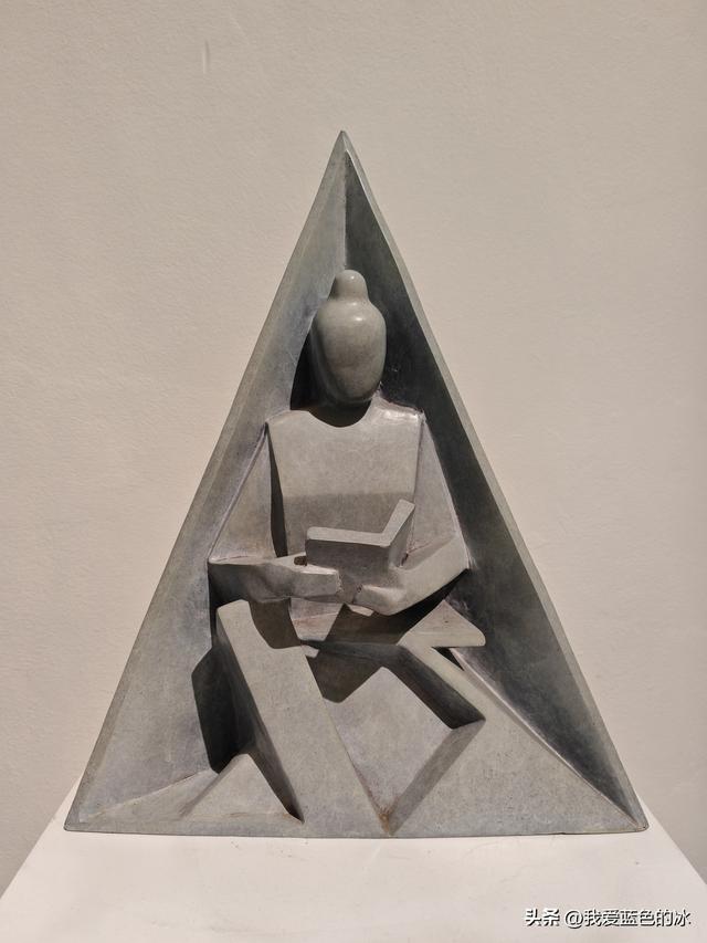 参观广州艺术博物院！它的独特岭南风格和现代美感成为广州新地标