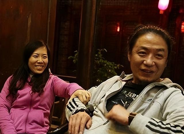 “辞职看世界	”的女老师，11年后现状曝光：黯然回乡，老公已分手