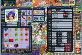 梦幻西游：作为元老级的门派，大唐发展至今，究竟有何优劣势？图片