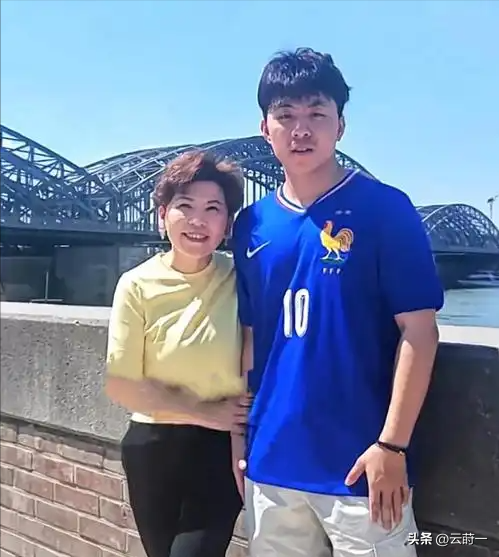 涉贪腐被带走	、败光20亿、移民改国籍	，邓亚萍身上的谣言太离谱