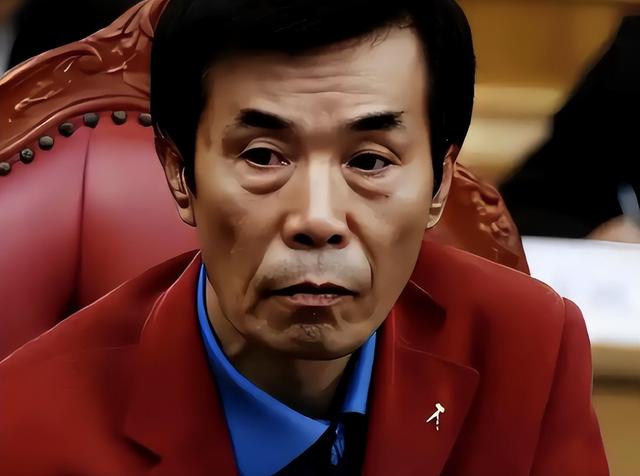 拔出萝卜带出泥！闫学晶事件发酵，越扒越有，但该慌的不止她一人