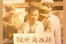 一人制造380起案件，揭开伪善兽医真面目，1982年李宝成案回顾图片