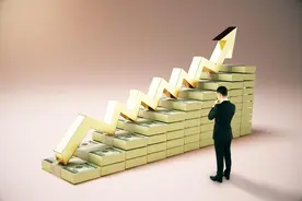 企业压力太大！增值税交完，还有25%的企业所得税以及20%的个税？图片