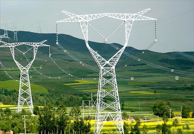 马斯克说对了！继芯片后又一东西全球疯抢，中国或成最大受益者