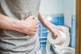 人有没有胰腺炎，看上厕所就知道?胰腺不好，上厕所或有7个表现图片