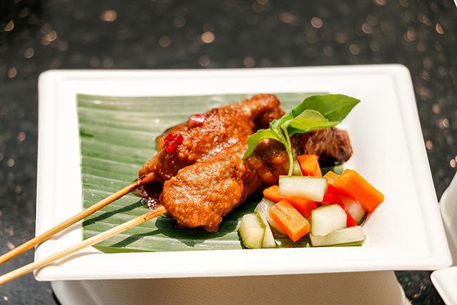 【收藏起来】新加坡4天3夜保姆级自由行攻略