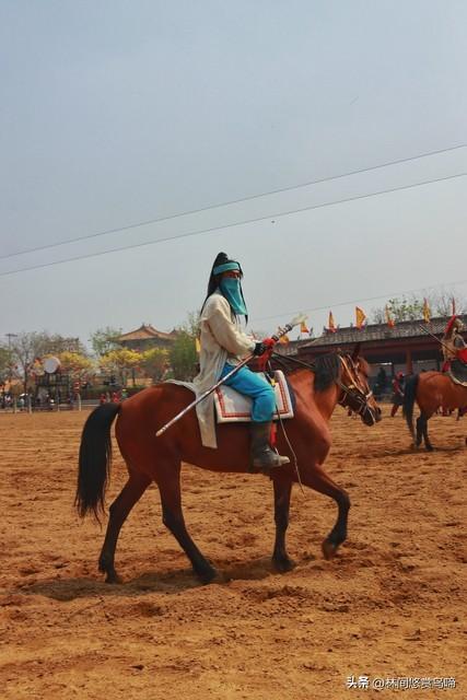 “你跑我追”大作战，孟获终于认输，绿帽子游戏秒变逃脱爆款