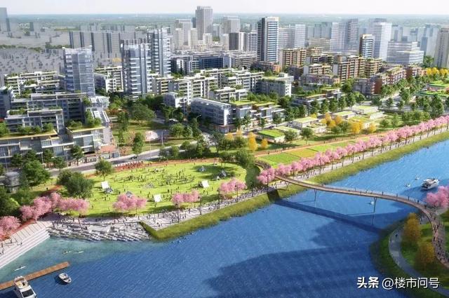 上海郊区，试图“硬闯”文旅赛道