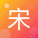 宋祖英，私下聚会照流出，穿棉麻衣留短发，印象被完全颠覆呢