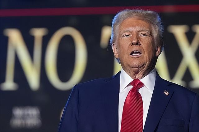 50亿军火不翼而飞，美国内讧乌克兰也躺枪，美方将不再资助乌克兰