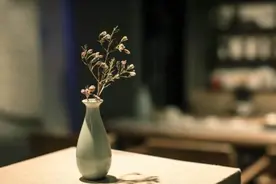 “人心躁动，违背天意”：有这几种静气，才算聪明人图片