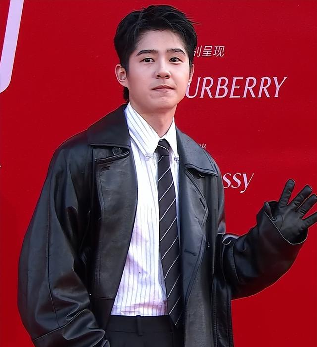 北京这晚：刘涛面相变了，倪妮风情万种，高叶堪称熟女界的天花板