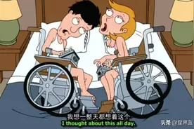 霍金冲向爱泼斯坦萝莉岛，可能不是你想的这样图片
