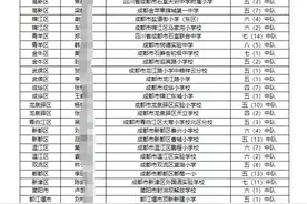 这才是小学生荣誉的天花板！全国每年只选3000人图片