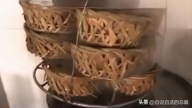 巴西黄鱼胶多少钱一斤 2026年巴西鱼胶便宜吗