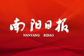 示范区：全力推动产城融合图片