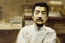 鲁迅先生笔下阿Q“精神”的当下应用图片