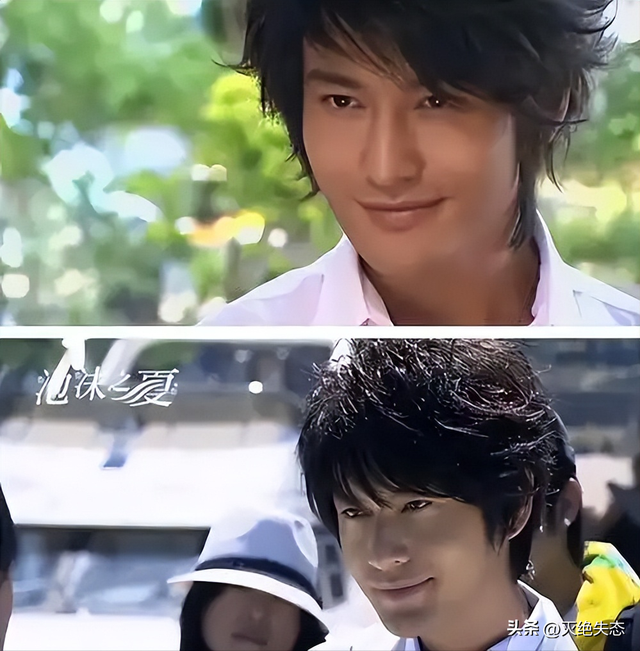 一人毁掉整部剧！央视《小城大事》遭恶评	，这“戏混子”担大责任