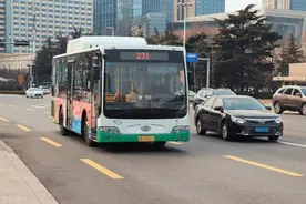 速看！大亚湾新增1条至沙田地铁站公交线路！图片