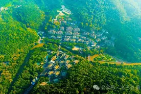 南温泉 那些不为人知的事~图片