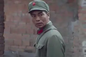 《高山下的花环》梁三喜原型：妻子花了11年帮丈夫还清1200元欠债图片