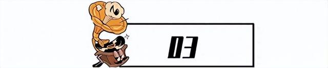 美军轰炸机群压境委内瑞拉！海空联动亮出杀招，战鼓再次敲响
