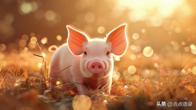 属相猪：注意！11月20后，将有大事发生，属相猪的你准备好了吗
