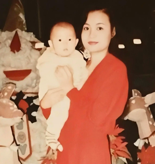 10年内入狱2次，爆火后“包一晚”40万，如今的她过得怎么样？