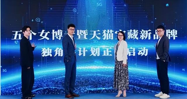 国内胶原蛋白排行榜10强 2026年国内的胶原蛋白哪个牌子好